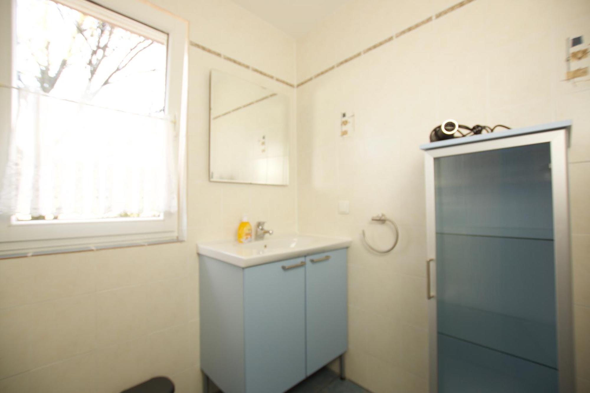 Ferienwohnung Maurer Hasborn-Dautweiler Εξωτερικό φωτογραφία